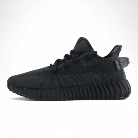 Yeezy Boost 350 V2 ‘Mono Cinder’ Replica