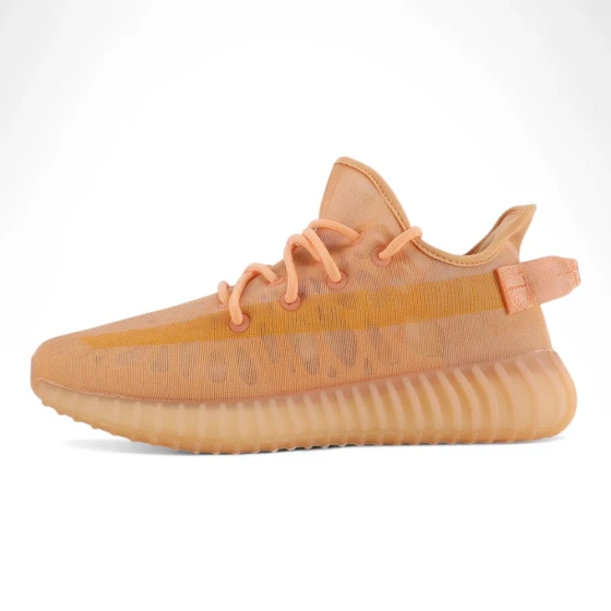Yeezy Boost 350 V2 ‘Mono Clay’ Replica