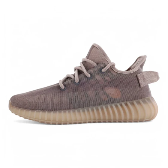 Yeezy Boost 350 V2 ‘Mono Mist’ Replica