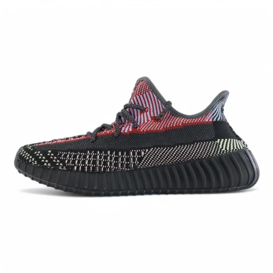 Yeezy Boost 350 V2 ‘Yecheil Non-Reflective’ Replica