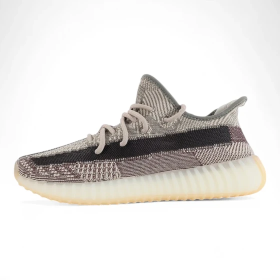 Yeezy Boost 350 V2 ‘Zyon’ Replica