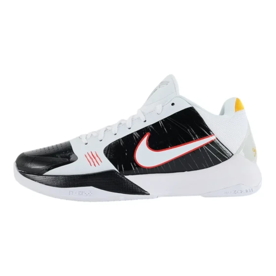 Kobe 5 Protro ‘Alternate Bruce Lee’