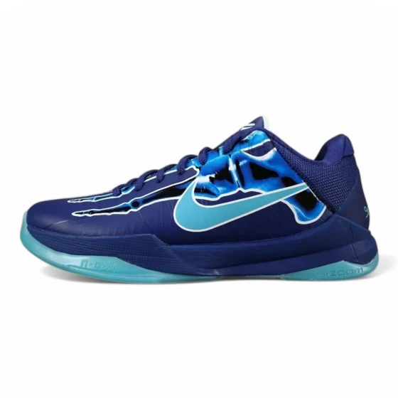 Kobe 5 Protro ‘X-Ray’