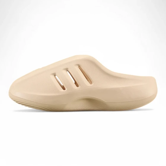 adiFOM IIInfinity Mule Crystal Sand Reps