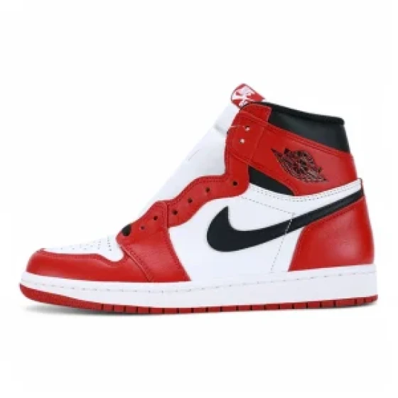 Jordan 1 Retro High OG ‘Chicago’ 2015