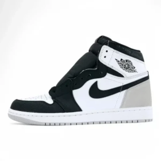 Jordan 1 Retro High OG ‘Stage Haze’
