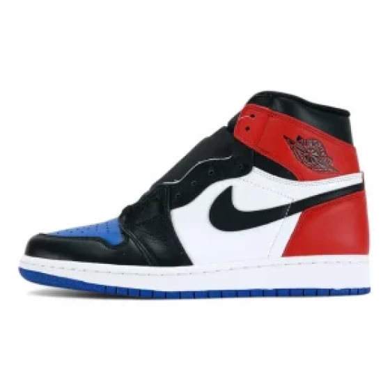 Jordan 1 Retro High OG ‘Top 3’