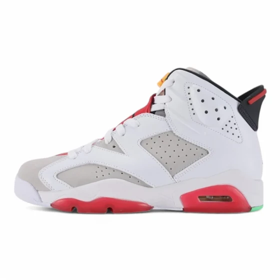 Jordan 6 Retro ‘Hare’