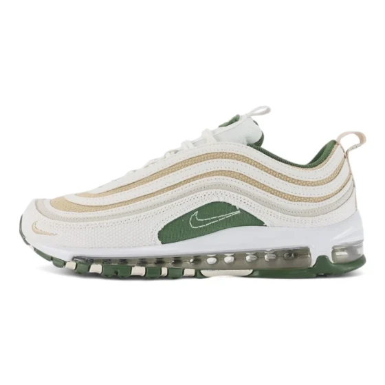 Air Max 97 SE ‘Sun Club – Sail Treeline’ Replica