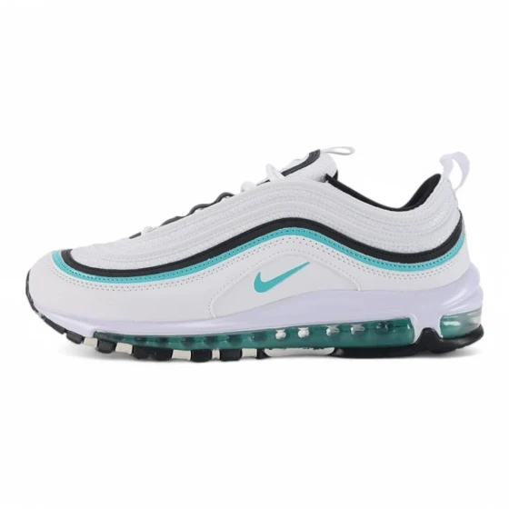 Air Max 97 ‘Teal’ Replica