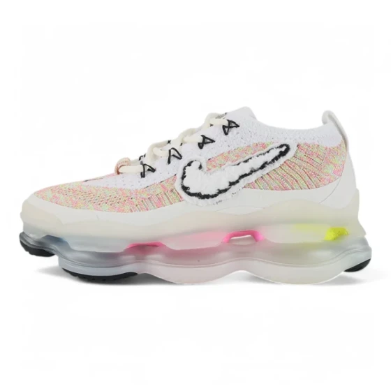 Air Max Scorpion ‘Air Max Day’ Replica