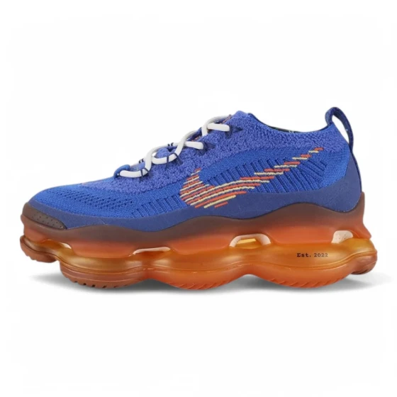 Air Max Scorpion Flyknit ‘Frank Rudy’ Replica