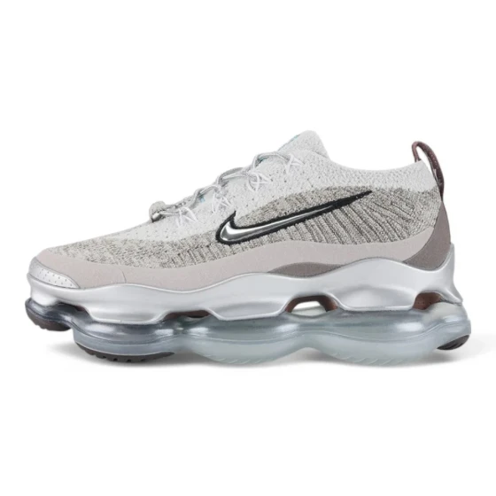 Air Max Scorpion Flyknit ‘Gaiter’ Replica