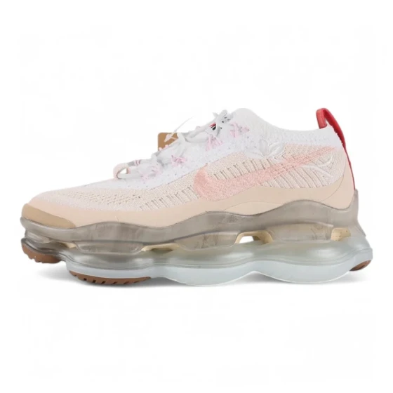 Air Max Scorpion Flyknit ‘Leap High’ 2 Replica