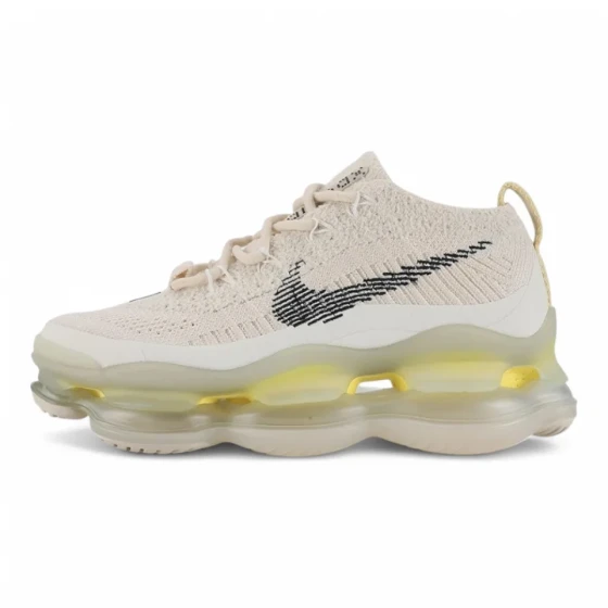 Air Max Scorpion Flyknit ‘Lemon Wash’ Replica