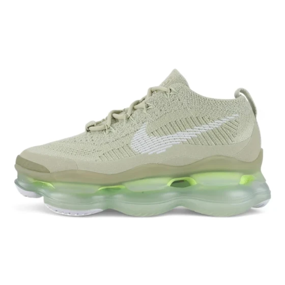 Air Max Scorpion Flyknit ‘Olive Aura’ Replica