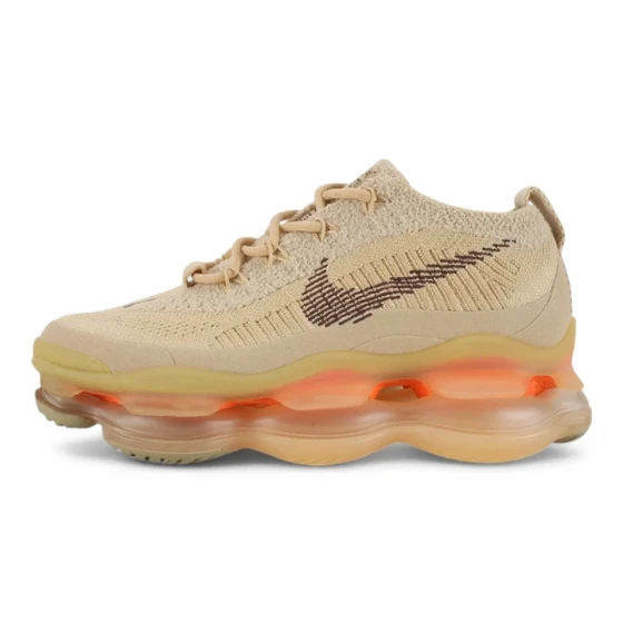 Air Max Scorpion Flyknit ‘Sesame’ Replica