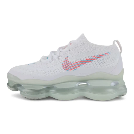 Air Max Scorpion ‘Lagoon Pulse’ Replica