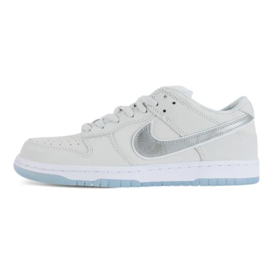 Concepts x Dunk Low OG SB QS ‘White Lobster’Friends & Family