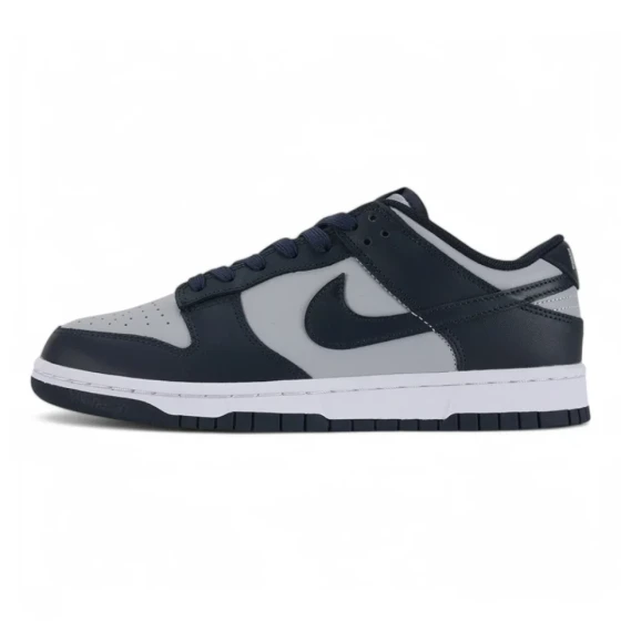 Dunk Low ‘Georgetown’
