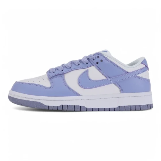 Dunk Low Next Nature ‘Lilac’