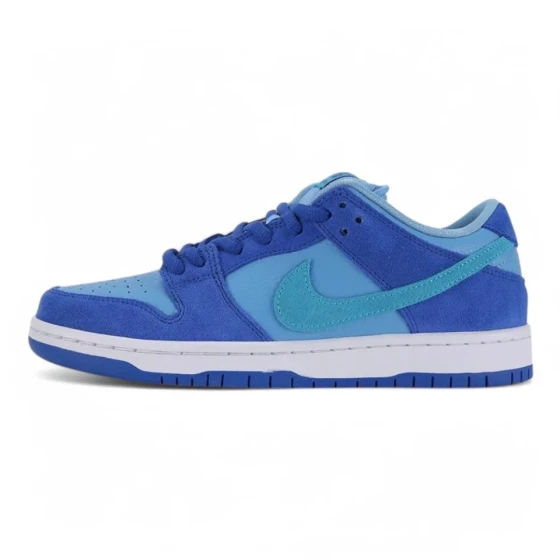 Dunk Low Pro SB ‘Fruity Pack – Blue Raspberry’