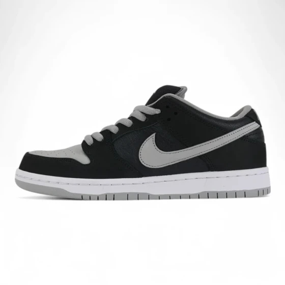 Dunk Low SB ‘J-Pack Shadow’