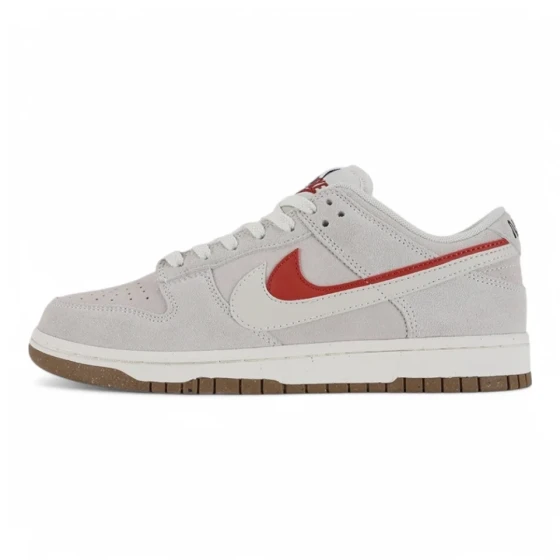 Dunk Low SE ’85’