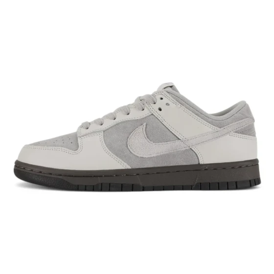 Dunk Low ‘Ironstone’