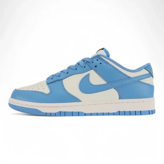 Dunk Low ‘Coast’