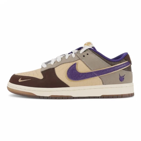 Dunk Low Premium ‘Setsubun’