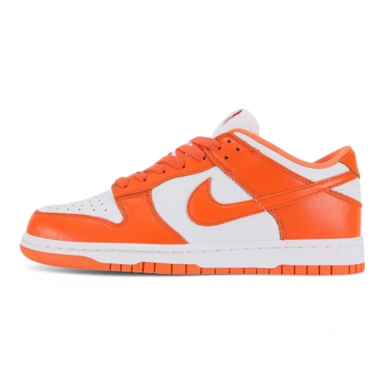 Dunk Low Retro SP ‘Syracuse’