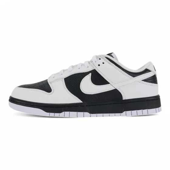 Dunk Low Reverse Panda