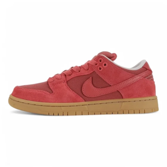 Dunk Low SB ‘Adobe’