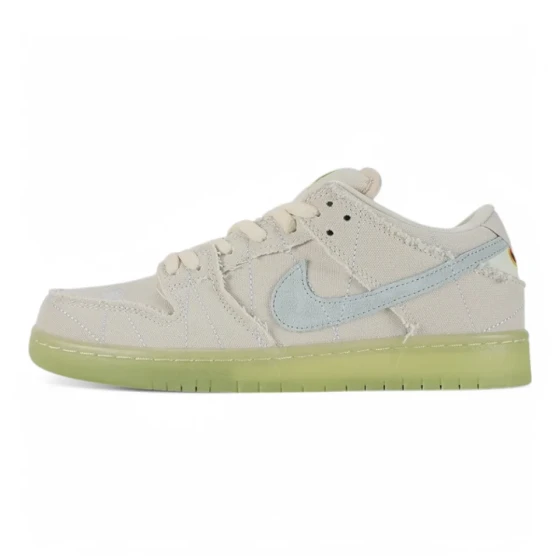 Dunk Low SB ‘Mummy’
