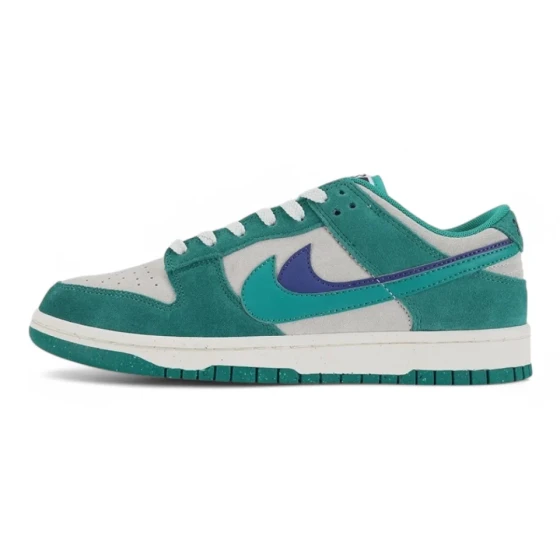 Dunk Low SE ’85’ Green