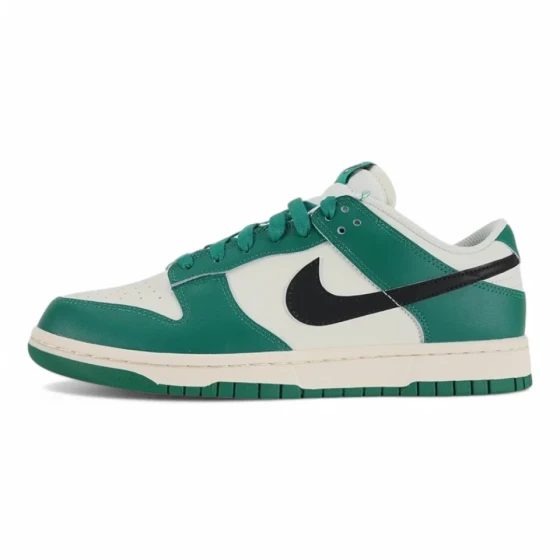 Dunk Low SE ‘Lottery Pack – Malachite’