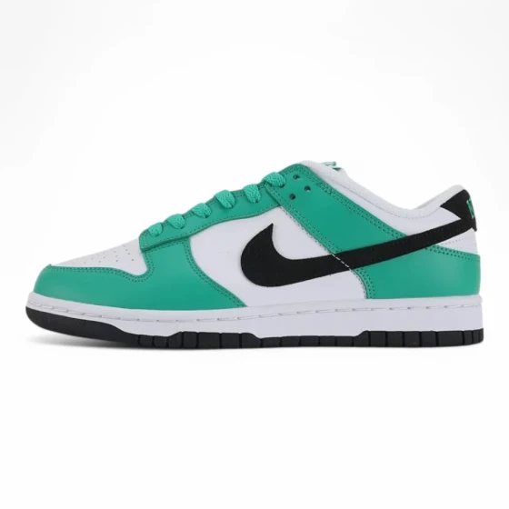 Dunk Low ‘Stadium Green’