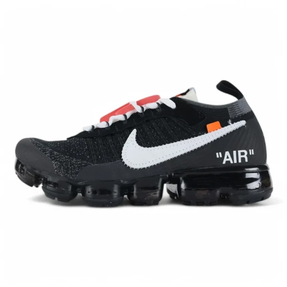 Off-White x Air VaporMax ‘The Ten’ Replica