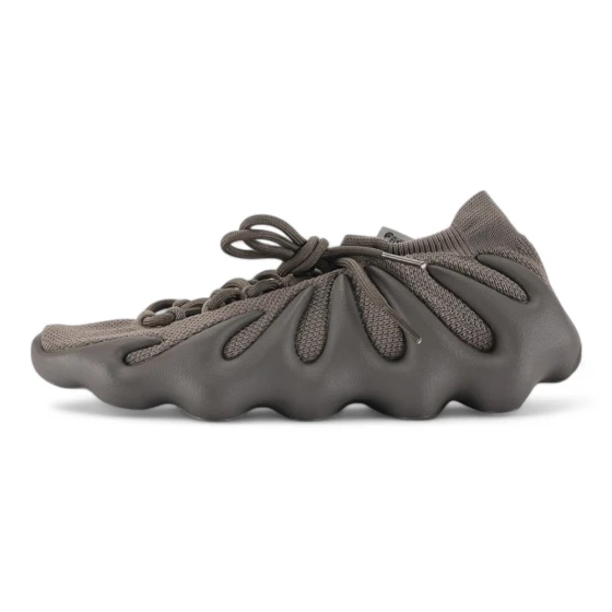 Yeezy 450 ‘Cinder’ Replica