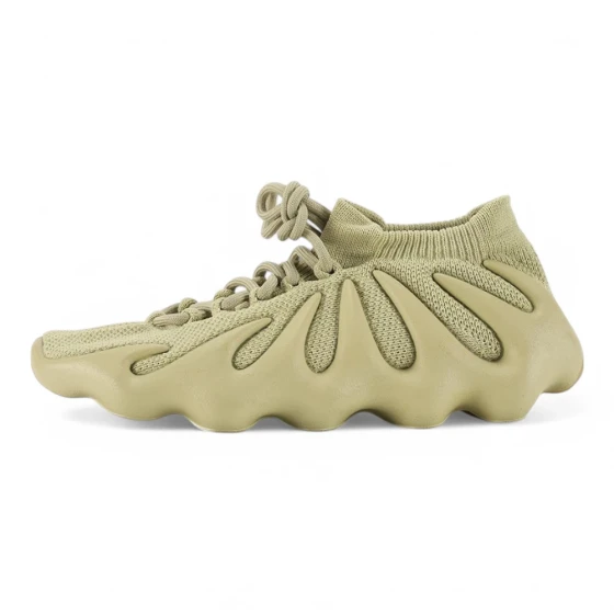 Yeezy 450 ‘Resin’ Replica