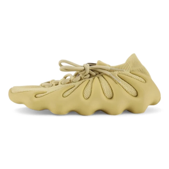 Yeezy 450 ‘Sulfur’ Replica
