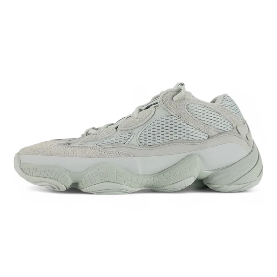 Yeezy 500 Salt Replica