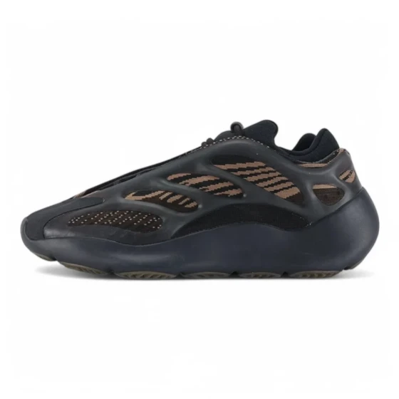 Yeezy 700 V3 Clay Brown Replica