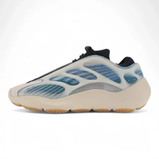 Yeezy 700 V3 Kyanite Replica
