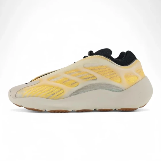 Yeezy 700 V3 ‘Mono Safflower’ Replica