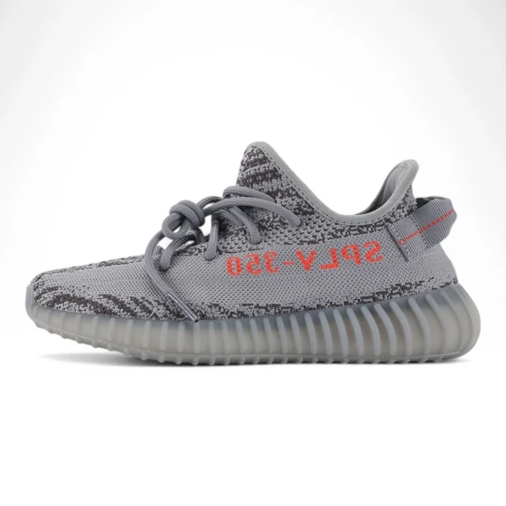 Yeezy Boost 350 V2 ‘Beluga 2.0’ Replica