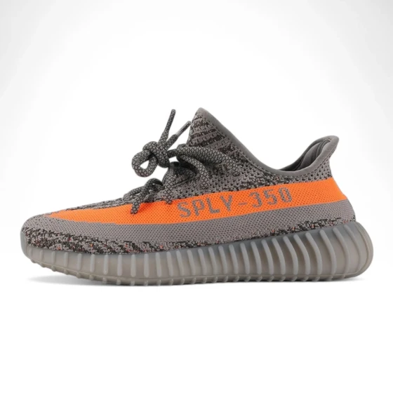 Yeezy Boost 350 V2 ‘Beluga Reflective’ Replica