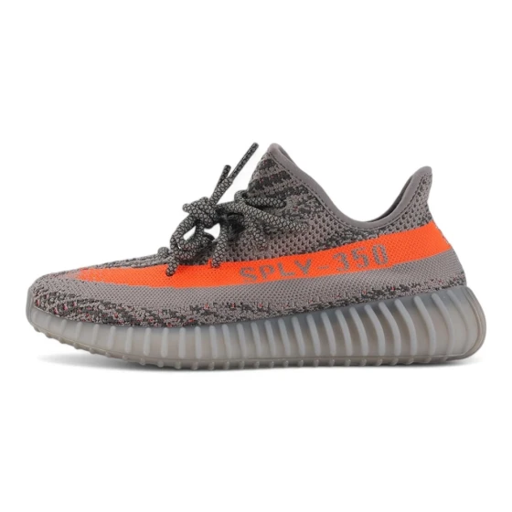 Yeezy Boost 350 V2 ‘Beluga’ Replica