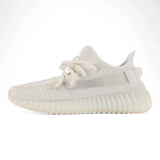 Yeezy Boost 350 V2 ‘Bone’ Replica